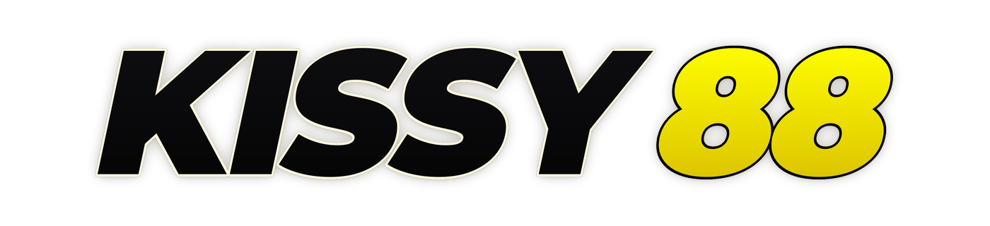 kissy88